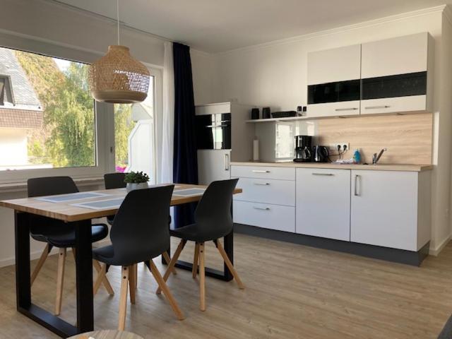 ホテル Haus Erholung コッヘム エクステリア 写真